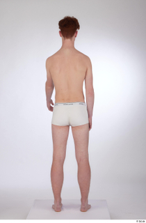 Fergal standing underwear whole body 0030.jpg